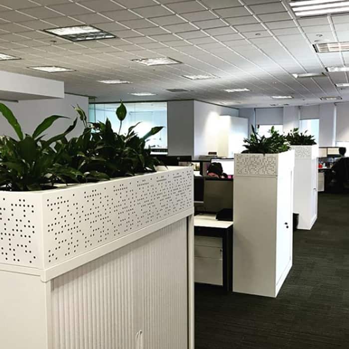 Design and Construct