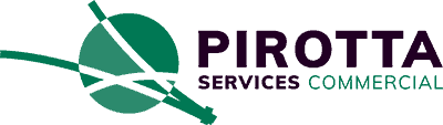 Pirotta Services